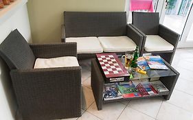 Herodotos Studios